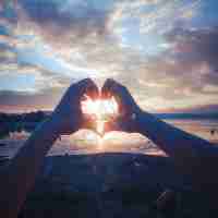 自‍然‍语​言‌处‌理‌的‍主‍要​任‌务​